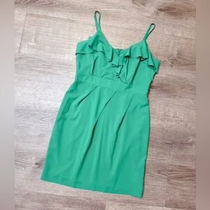 •CALVIN KLEIN• DRESS